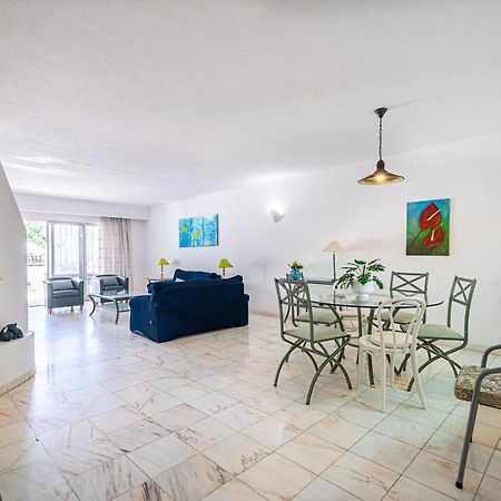 Beguest Vale De Lobo 932 Villa Almancil Zewnętrze zdjęcie