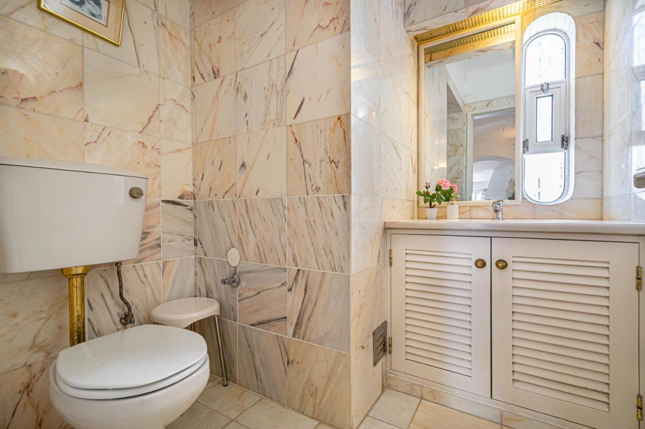 Beguest Vale De Lobo 932 Villa Almancil Zewnętrze zdjęcie