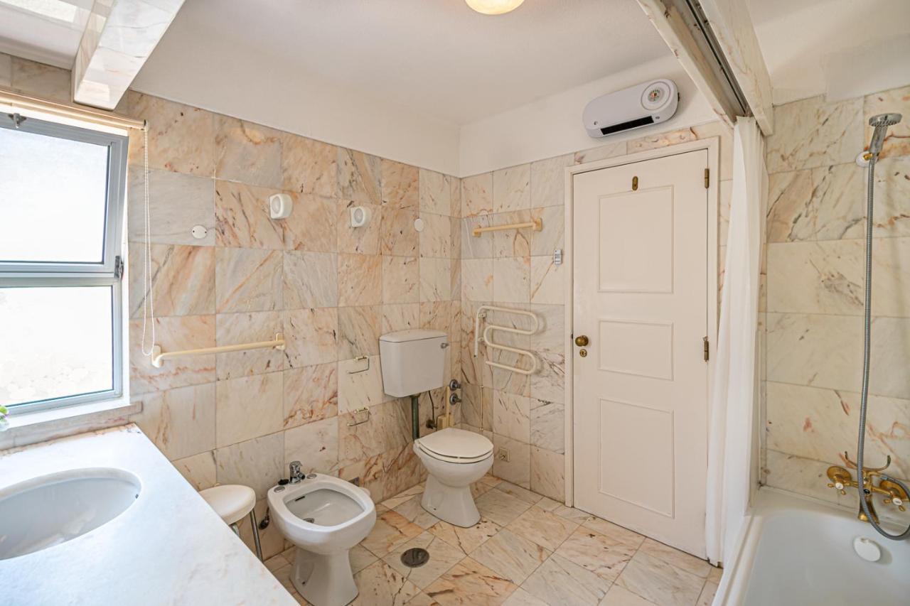 Beguest Vale De Lobo 932 Villa Almancil Zewnętrze zdjęcie